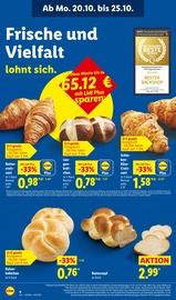 Wecker im Lidl Prospekt in Albstadt Aktueller Lidl Prospekt mit Wecker, "LIDL LOHNT SICH", Seite 10