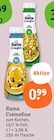 Cremefine im Angebot bei tegut in Mannheim Cremefine Angebote von Rama bei tegut Mannheim für 0,99 €