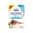 Aktuelles Weizenmehl Type 405 XXL Angebot bei Lidl in Dresden ab 1,05 €