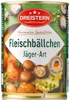 Aktuelle Hackfleisch Angebote bei Netto mit dem Scottie in Chemnitz Aktuelles Fleischbällchen Angebot bei Netto mit dem Scottie in Chemnitz ab 2,69 €