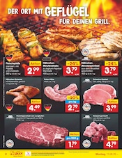 Jacobs im Netto Marken-Discount Prospekt in Stendal Aktueller Netto Marken-Discount Prospekt mit Jacobs, "Aktuelle Angebote", Seite 12
