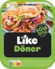 Grilled Chicken, Gyros oder Döner von Like im aktuellen tegut Prospekt für 2,22 €