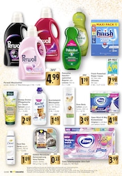 Textilreinigung im E center Prospekt in Pirmasens Aktueller E center Prospekt mit Textilreinigung, "Aktuelle Angebote", Seite 28