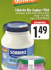 Angebot im E center Remscheid Prospekt E center Remscheid Prospekt mit im Angebot für 1,49 €