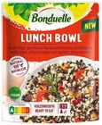 Aktuelles Lunch Bowl Angebot bei Penny-Markt in Wuppertal ab 1,99 €