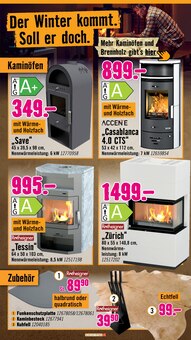 Teppich im Hornbach Prospekt "Das beste Projekt ist immer das nächste." mit 31 Seiten (Leipzig)