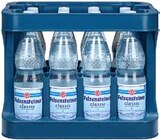 Aktuelle Mineralwasser Angebote bei Kaufland in Bonn Aktuelles Mineralwasser Angebot bei Kaufland in Bonn ab 3,79 €