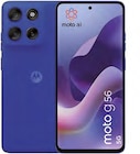Smartphone moto g56 5G Angebote von Motorola bei expert Münster für 49,00 €