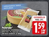 Pustertaler  im aktuellen EDEKA Prospekt für 1,59 €