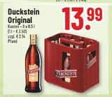 Trinkgut Wuppertal Prospekt mit  im Angebot für 13,99 €