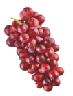 Raisin - Aldi à Grenoble Raisin en promo chez Aldi Grenoble à 2,59 €
