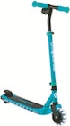 Trottinette électrique - GLOBBER - La Grande Récré à Meudon Trottinette électrique - GLOBBER en promo chez La Grande Récré Meudon à 159,99 €
