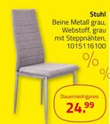 Stuhl Angebote bei ROLLER Neuwied für 24,99 €