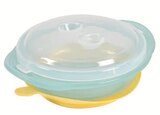 Bol alimentaire antidérapant plastique à Maxi Bazar dans Reichstett Bol alimentaire antidérapant plastique à Maxi Bazar dans Reichstett