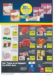 Würstchen im diska Prospekt in Erlangen Aktueller diska Prospekt mit Würstchen, "alles an deinem ort.", Seite 6