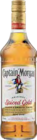 Spiced Gold im Angebot bei Getränkewelt HSE in Gladbeck Spiced Gold Angebote von Captain Morgan bei Getränkewelt HSE Gladbeck für 9,99 €