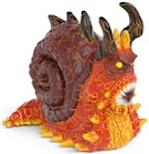 Bayala oder Eldrador Figuren von Schleich im aktuellen Rossmann Prospekt