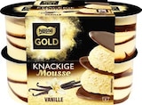 Aktuelles Gold Mousse Schokolade Angebot bei Netto Marken-Discount in Krefeld ab 1,99 €