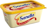 Angebot im EDEKA Kenz-Küstrow Prospekt EDEKA Kenz-Küstrow Prospekt mit im Angebot für 1,29 €