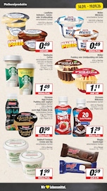 Aktueller EDEKA Prospekt mit Kaffee, "Aktuelle Angebote", Seite 15