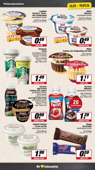 Kaffee im aktuellen EDEKA Prospekt (Ahlen) Kaffee im EDEKA Prospekt "Aktuelle Angebote" mit 25 Seiten (Ahlen)