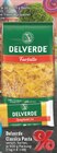 Aktuelles Classica Pasta Farfalle Angebot bei EDEKA in Wuppertal ab 0,99 €