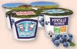 -60% de remise immédiate sur le 2ème produit identique sur tout les 2 vaches - Les 2 Vaches - U Express -60% de remise immédiate sur le 2ème produit identique sur tout les 2 vaches - Les 2 Vaches dans le catalogue U Express