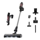 Aspirateur balai multifonction X-Pert 7.60 - ROWENTA - Carrefour à Tremblay-en-France Aspirateur balai multifonction X-Pert 7.60 - ROWENTA en promo chez Carrefour Tremblay-en-France à 179,99 €