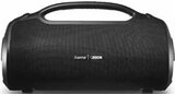 expert Losheim - Bluetooth®- Lautsprecher „UltiMate Pro“ Angebot im Prospekt Bluetooth®- Lautsprecher „UltiMate Pro“ bei expert im Losheim Prospekt für 222,00 €