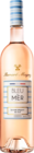 IGP PAYS D'OC - SANS MARQUE - Auchan Hypermarché à Dieppe IGP PAYS D'OC - SANS MARQUE en promo chez Auchan Hypermarché Dieppe à 3,93 €
