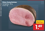 Netto Marken-Discount Mettenheim Prospekt mit  im Angebot für 1,49 €