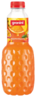 Trinkgenuss im Angebot bei REWE in Hürth Trinkgenuss Angebote von granini bei REWE Hürth für 1,69 €