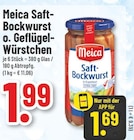 Angebot im Trinkgut Gronau (Westfalen) Prospekt Trinkgut Gronau (Westfalen) Prospekt mit im Angebot für 1,69 €