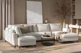 Wohnlandschaft im Angebot bei XXXLutz in Borken Wohnlandschaft Angebote von xora bei XXXLutz Borken für 149,00 €