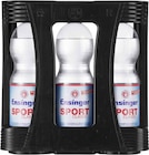 Sport im Angebot bei EDEKA in Pforzheim Sport Angebote von Ensinger bei EDEKA Pforzheim für 5,49 €