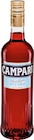 Campari Bitter von Campari im aktuellen Netto Marken-Discount Prospekt