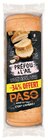 Prefou Tranche - PASO - Super U à Valence Prefou Tranche - PASO en promo chez Super U Valence à 2,56 €