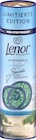 Aktuelle Lenor Angebote bei dm-drogerie markt in Dresden Aktuelles Wäscheparfüm Nordseebrise Angebot bei dm-drogerie markt in Dresden ab 5,95 €