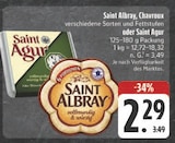 Saint Albray Angebote von Saint Albray bei E center Schweinfurt für 2,29 €