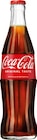Coca-Cola Angebote von Coca-Cola bei Huster Glauchau für 18,99 €