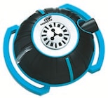 Détecteur de mouvement - La Grande Récré Détecteur de mouvement à 12,99 € dans le catalogue La Grande Récré