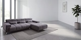 Wohnlandschaft Speed bei Die Möbelfundgrube im Lebach Prospekt für 39,99 €