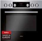 Einbauherdset EHCX 933 110 E im Angebot bei expert in Remscheid Einbauherdset EHCX 933 110 E Angebote von Amica bei expert Remscheid für 444,00 €