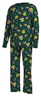 Pyjama im Angebot bei Lidl in Dülmen Pyjama Angebote von Lupilu bei Lidl Dülmen für 6,99 €