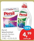 Aktuelles Color Megaperls Angebot bei budni in Hamburg ab 4,99 €