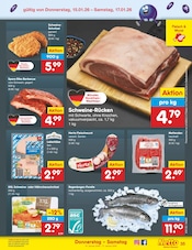 Grillfleisch im Netto Marken-Discount Prospekt in Bornheim Aktueller Netto Marken-Discount Prospekt mit Grillfleisch, "Aktuelle Angebote", Seite 45