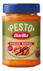 Pesto Rosso im Angebot bei REWE in Kerpen Pesto Rosso Angebote von BARILLA bei REWE Kerpen für 1,99 €