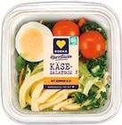 Angebot im CAP Markt Neubrandenburg Neubrandenburg Prospekt CAP Markt Neubrandenburg Neubrandenburg Prospekt mit im Angebot für 1,99 €