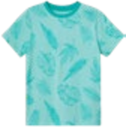 Shorty-Pyjama Superior Team im Kaufland Prospekt Shorty-Pyjama Superior Team von HIP&HOPPS im aktuellen Kaufland Prospekt für 3,99 €