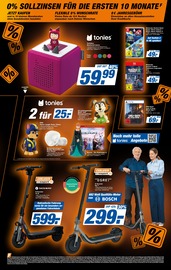 Nintendo im expert Prospekt in Albstadt Aktueller expert Prospekt mit Nintendo, "Top Angebote", Seite 5